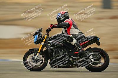media/Nov-30-2024-TrackDaz (Sat) [[cb671e698a]]/B Group/Session 2 (Off Ramp)/